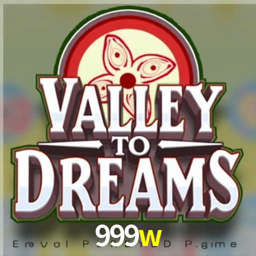 999w login